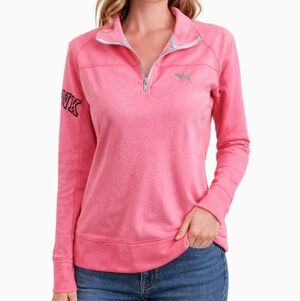 VICTORIA'S SECRET YOGA SHIRT S